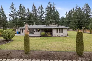 6805 246th St E, Graham, WA 98338 - Photo 27