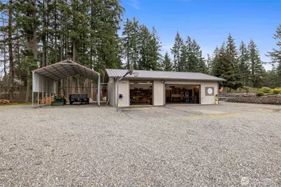 6805 246th Street E, Graham, WA 98338 - Photo 33
