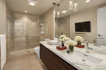 583 Battery Street #1202N, Seattle, WA 98121 - Photo 7