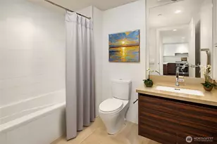 583 Battery St, Seattle, WA 98121 - Photo 9