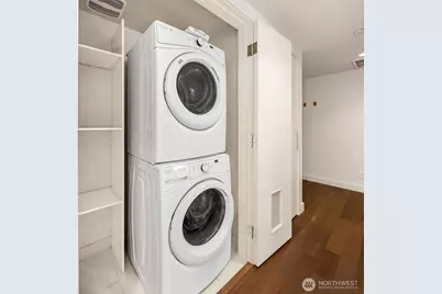 583 Battery Street #1202N, Seattle, WA 98121 - Photo 21