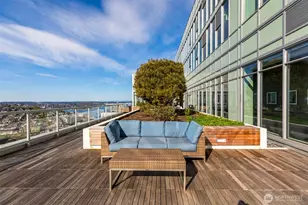 583 Battery St, Seattle, WA 98121 - Photo 25