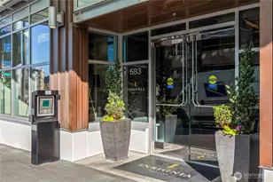 583 Battery St, Seattle, WA 98121 - Photo 37