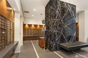 583 Battery St, Seattle, WA 98121 - Photo 39