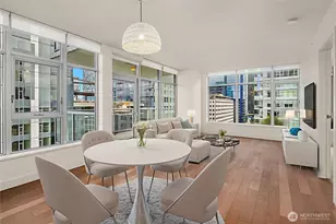 583 Battery St, Seattle, WA 98121 - Photo 3