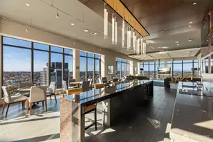 583 Battery St, Seattle, WA 98121 - Photo 27