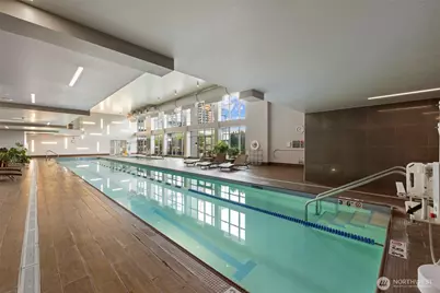 583 Battery Street #1202N, Seattle, WA 98121 - Photo 23