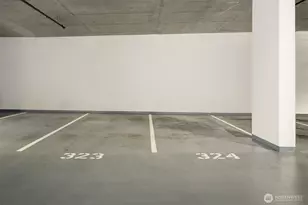 583 Battery St, Seattle, WA 98121 - Photo 35