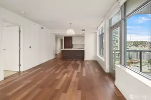 583 Battery St, Seattle, WA 98121 - Photo 11