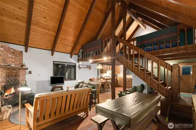 490 Pine Loch Sun Drive, Ronald, WA 98940 - Photo 11