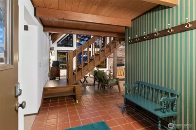 490 Pine Loch Sun Drive, Ronald, WA 98940 - Photo 7