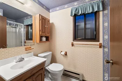 490 Pine Loch Sun Drive, Ronald, WA 98940 - Photo 25