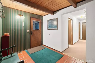 490 Pine Loch Sun Drive, Ronald, WA 98940 - Photo 19