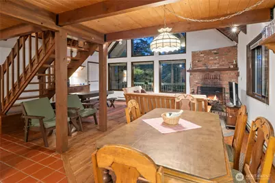 490 Pine Loch Sun Drive, Ronald, WA 98940 - Photo 15