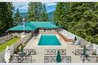 490 Pine Loch Sun Drive, Ronald, WA 98940 - Photo 37