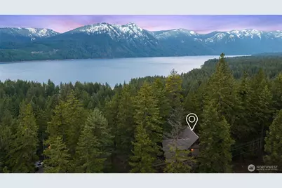 490 Pine Loch Sun Drive, Ronald, WA 98940 - Photo 3