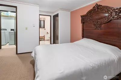 490 Pine Loch Sun Drive, Ronald, WA 98940 - Photo 21