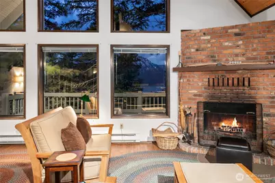 490 Pine Loch Sun Drive, Ronald, WA 98940 - Photo 9