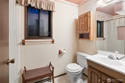 490 Pine Loch Sun Drive, Ronald, WA 98940 - Photo 23