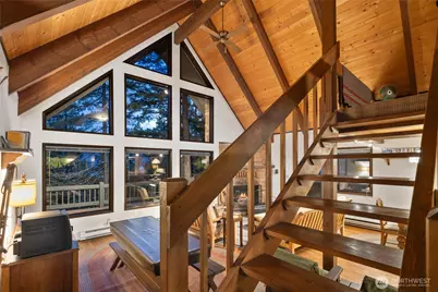 490 Pine Loch Sun Drive, Ronald, WA 98940 - Photo 27