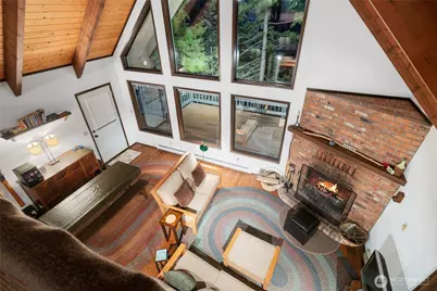 490 Pine Loch Sun Drive, Ronald, WA 98940 - Photo 29