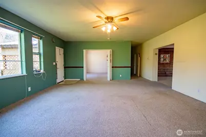 7 Hutton Road, Oroville, WA 98844 - Photo 11