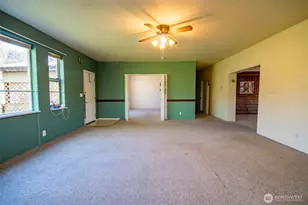 7 Hutton Rd, Oroville, WA 98844 - Photo 11