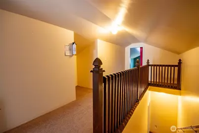 7 Hutton Road, Oroville, WA 98844 - Photo 31