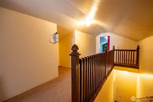 7 Hutton Rd, Oroville, WA 98844 - Photo 31