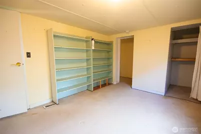 7 Hutton Road, Oroville, WA 98844 - Photo 19