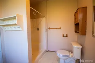 7 Hutton Rd, Oroville, WA 98844 - Photo 25