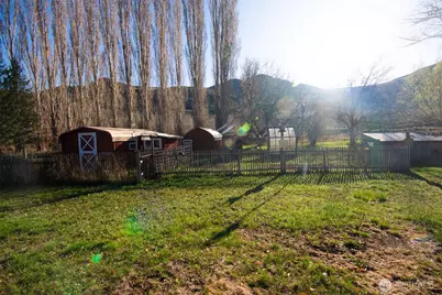 7 Hutton Road, Oroville, WA 98844 - Photo 37