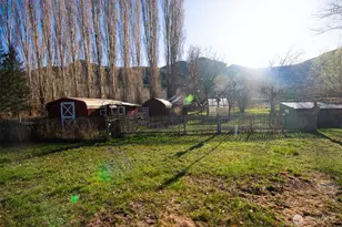 7 Hutton Rd, Oroville, WA 98844 - Photo 37