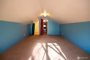 7 Hutton Rd, Oroville, WA 98844 - Photo 21