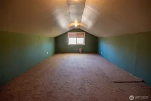 7 Hutton Rd, Oroville, WA 98844 - Photo 23