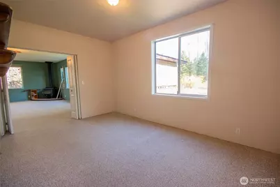 7 Hutton Road, Oroville, WA 98844 - Photo 13