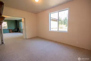 7 Hutton Rd, Oroville, WA 98844 - Photo 13