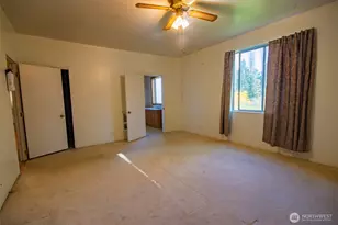 7 Hutton Rd, Oroville, WA 98844 - Photo 17