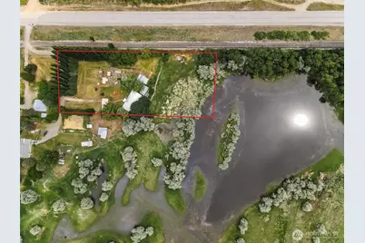 7 Hutton Road, Oroville, WA 98844 - Photo 5