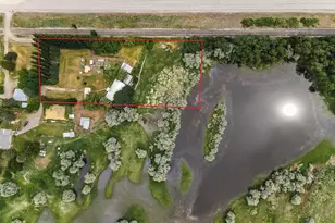 7 Hutton Rd, Oroville, WA 98844 - Photo 5