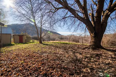 7 Hutton Road, Oroville, WA 98844 - Photo 35