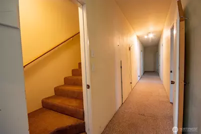 7 Hutton Road, Oroville, WA 98844 - Photo 33