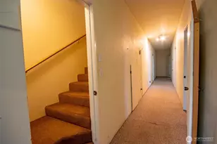 7 Hutton Rd, Oroville, WA 98844 - Photo 33