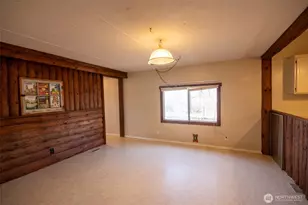 7 Hutton Rd, Oroville, WA 98844 - Photo 15