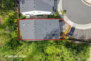 1616 96th Dr SE, Lake Stevens, WA 98258 - Photo 35