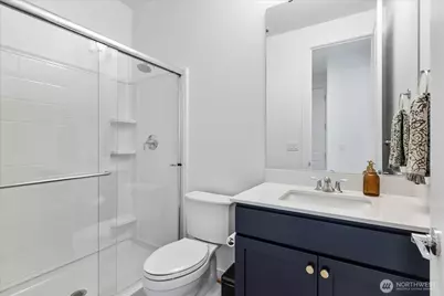 1616 96th Drive SE, Lake Stevens, WA 98258 - Photo 19