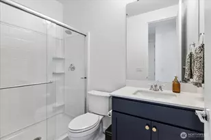 1616 96th Dr SE, Lake Stevens, WA 98258 - Photo 19