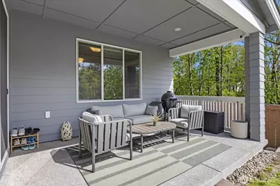 1616 96th Drive SE, Lake Stevens, WA 98258 - Photo 33