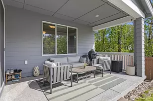 1616 96th Dr SE, Lake Stevens, WA 98258 - Photo 33