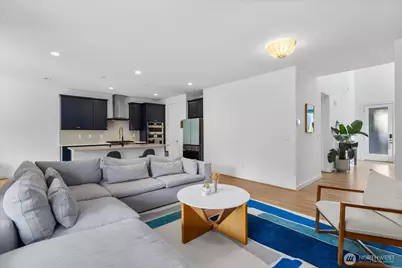 1616 96th Drive SE, Lake Stevens, WA 98258 - Photo 13